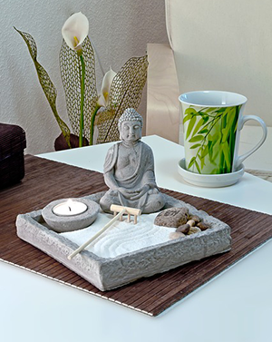 feng shui tanácsadás